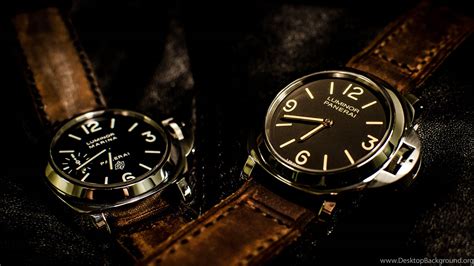 panerai desktop wallpaper